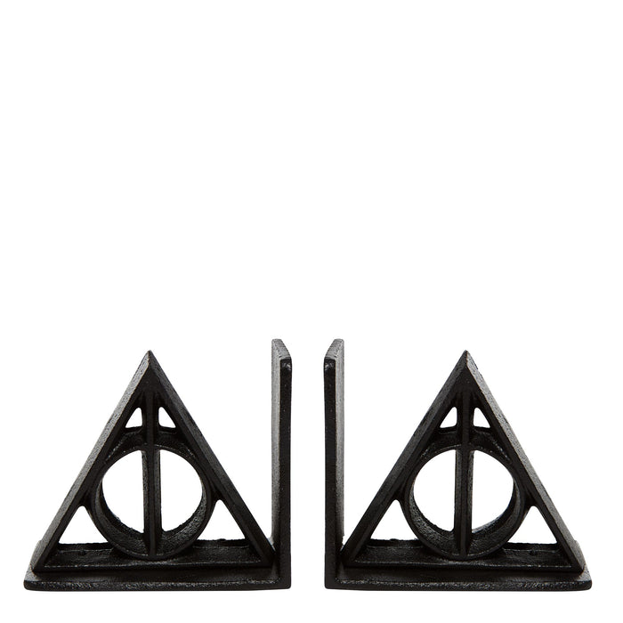 Deathly Hallow