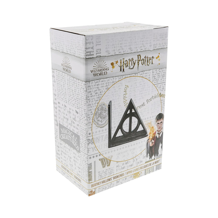 Deathly Hallow