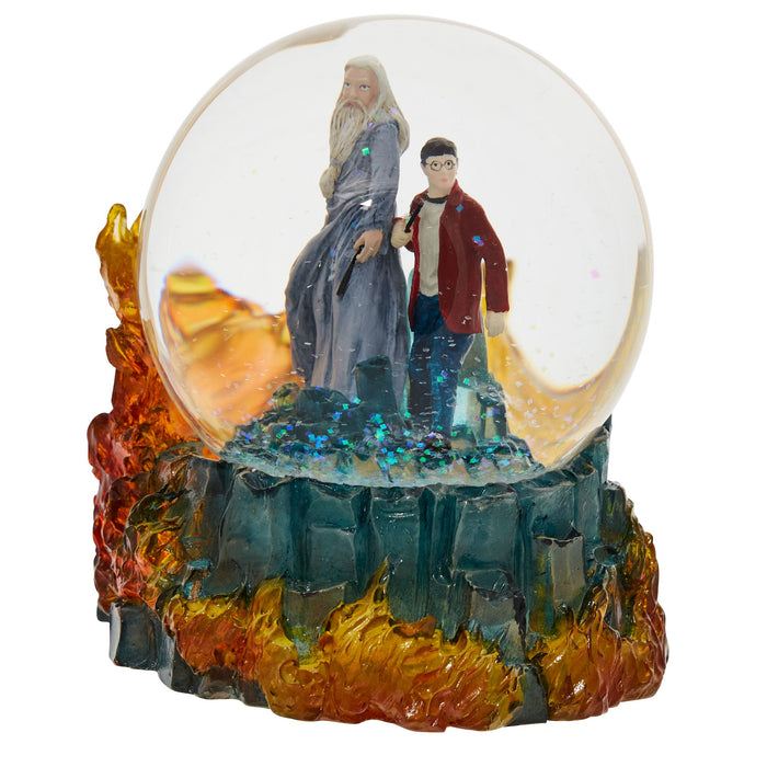 Half Blood Prince