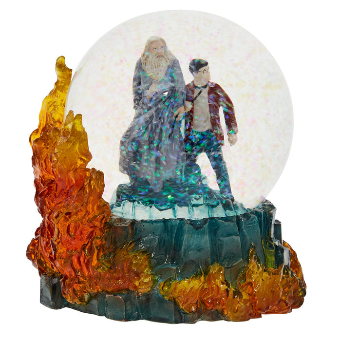 Half Blood Prince