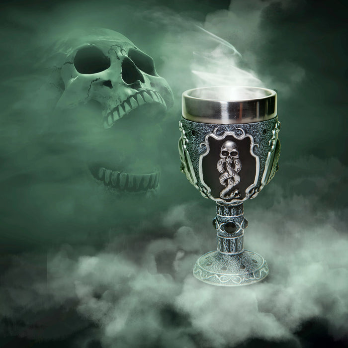 Dark Arts Goblet
