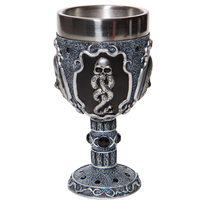 Dark Arts Goblet