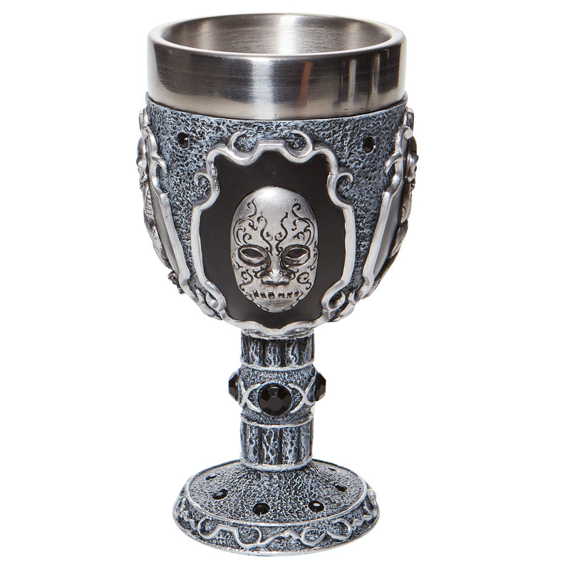 Dark Arts Goblet