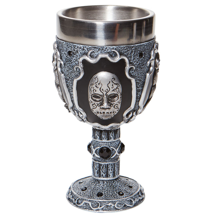 Dark Arts Goblet