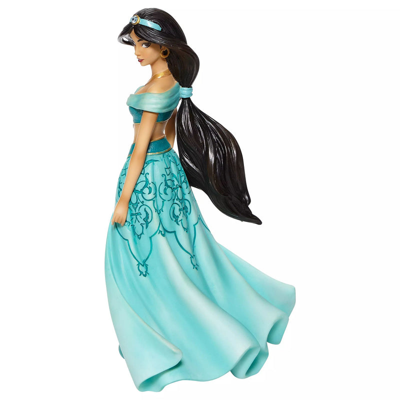 Stylized Jasmine