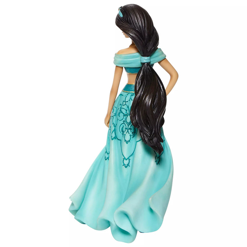 Stylized Jasmine