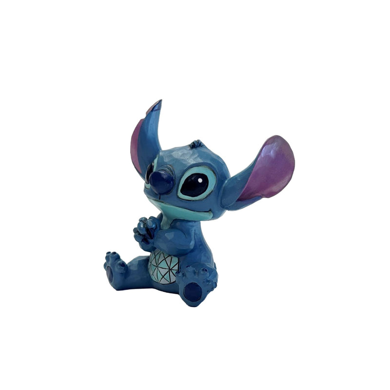 Stitch Mini