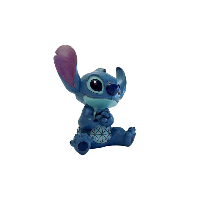 Stitch Mini