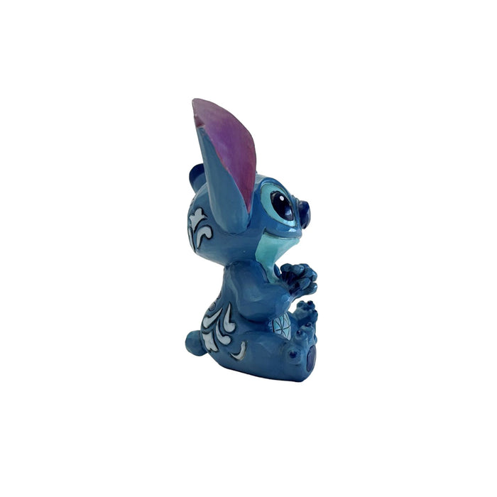 Stitch Mini