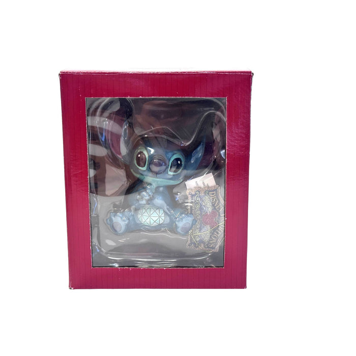 Stitch Mini