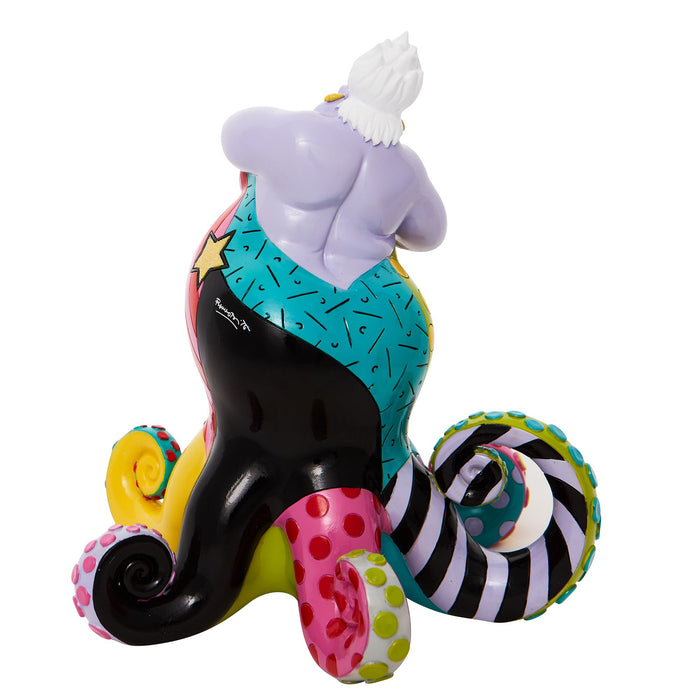 Ursula