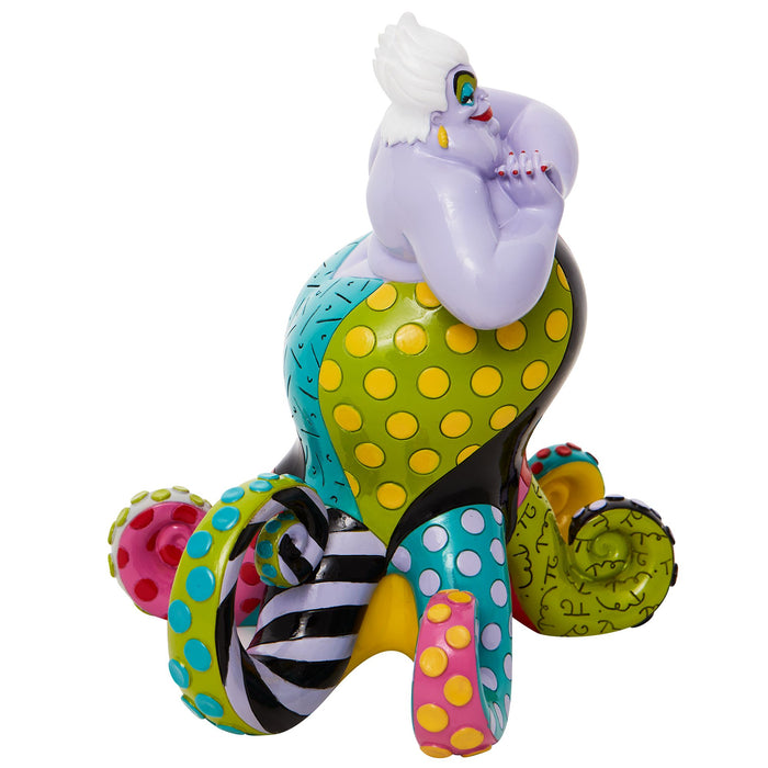 Ursula
