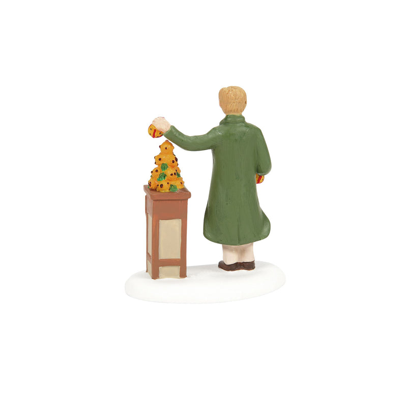 Pomanders For Sale