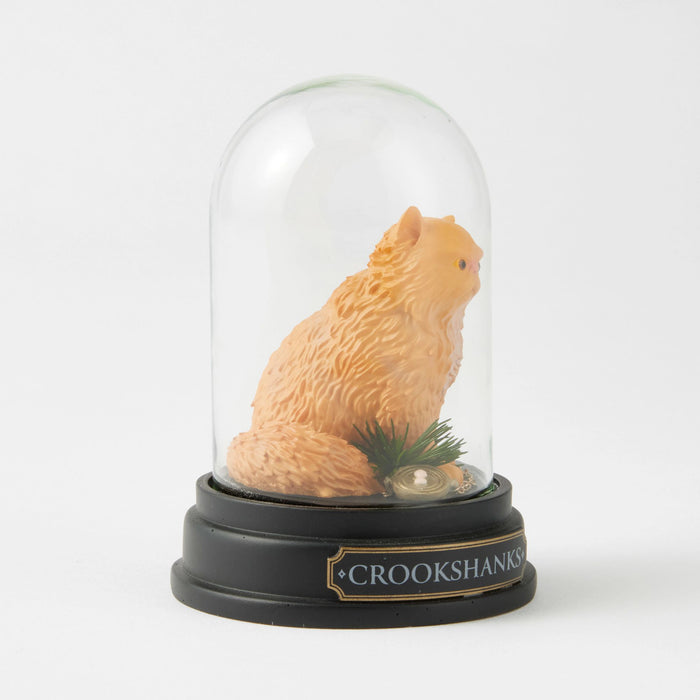 WZDWLD Crookshanks Cloche