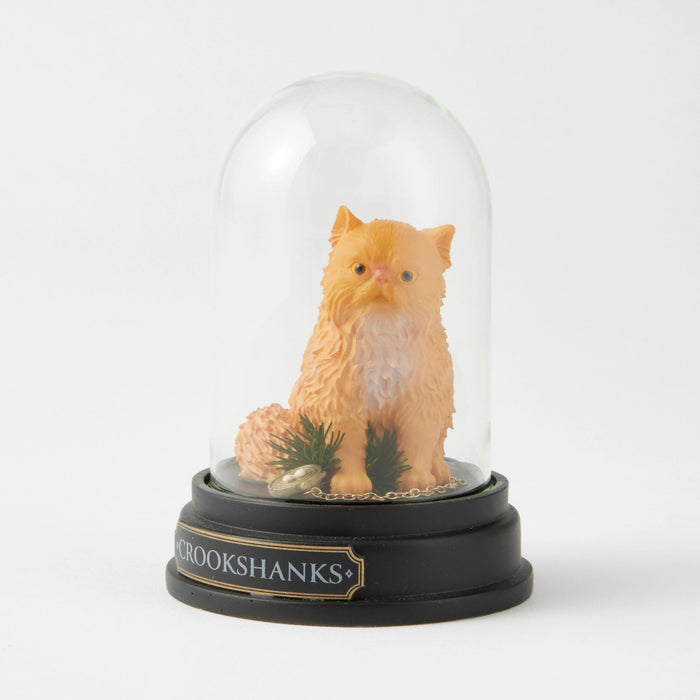 WZDWLD Crookshanks Cloche