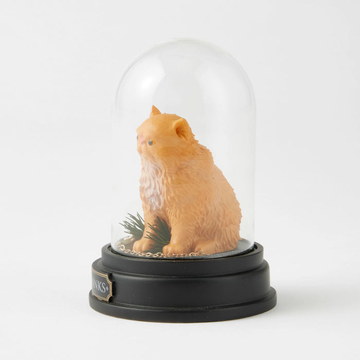WZDWLD Crookshanks Cloche