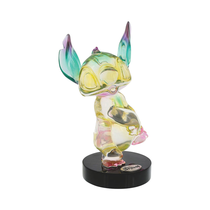 Rainbow Stitch NLE 1,000
