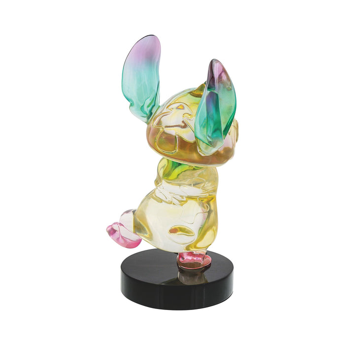 Rainbow Stitch NLE 1,000