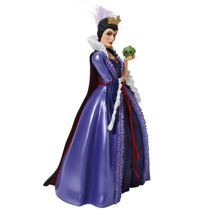 Rococo Evil Queen