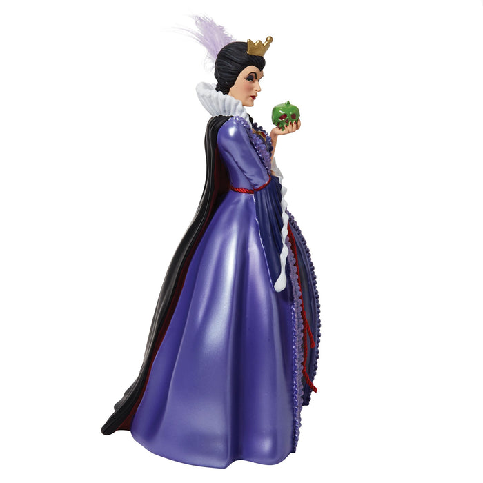 Rococo Evil Queen