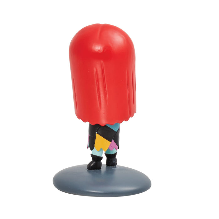 GJSTR Sally Mini