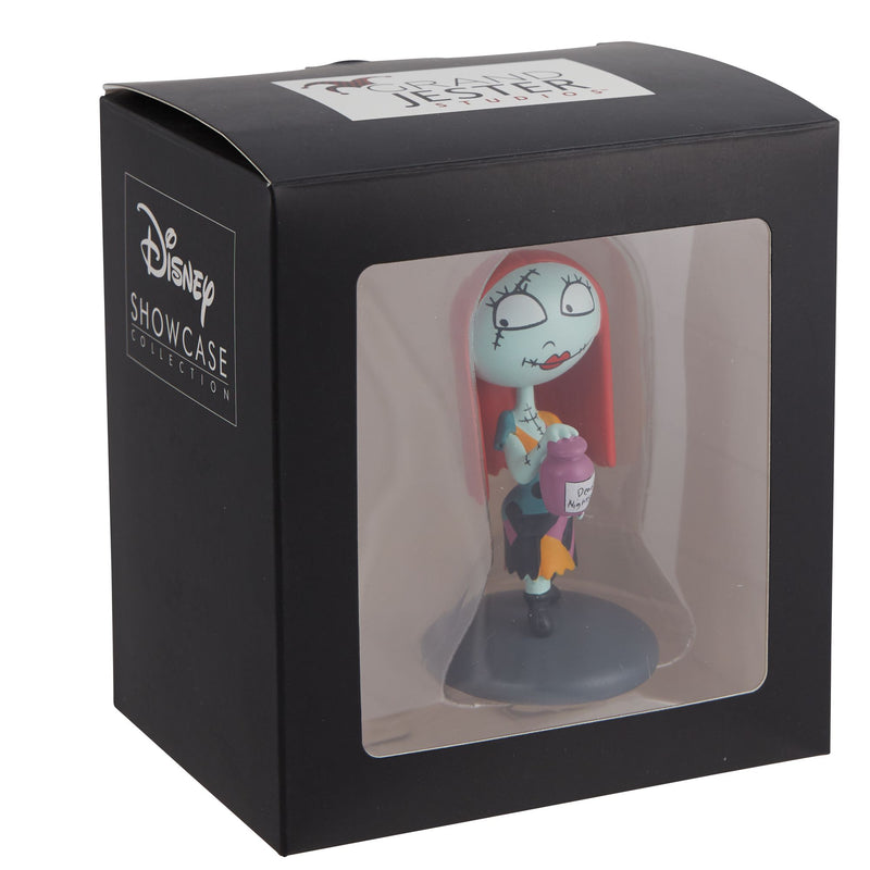 GJSTR Sally Mini