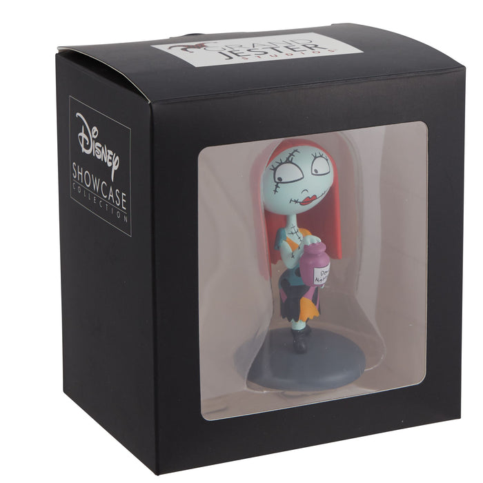 GJSTR Sally Mini