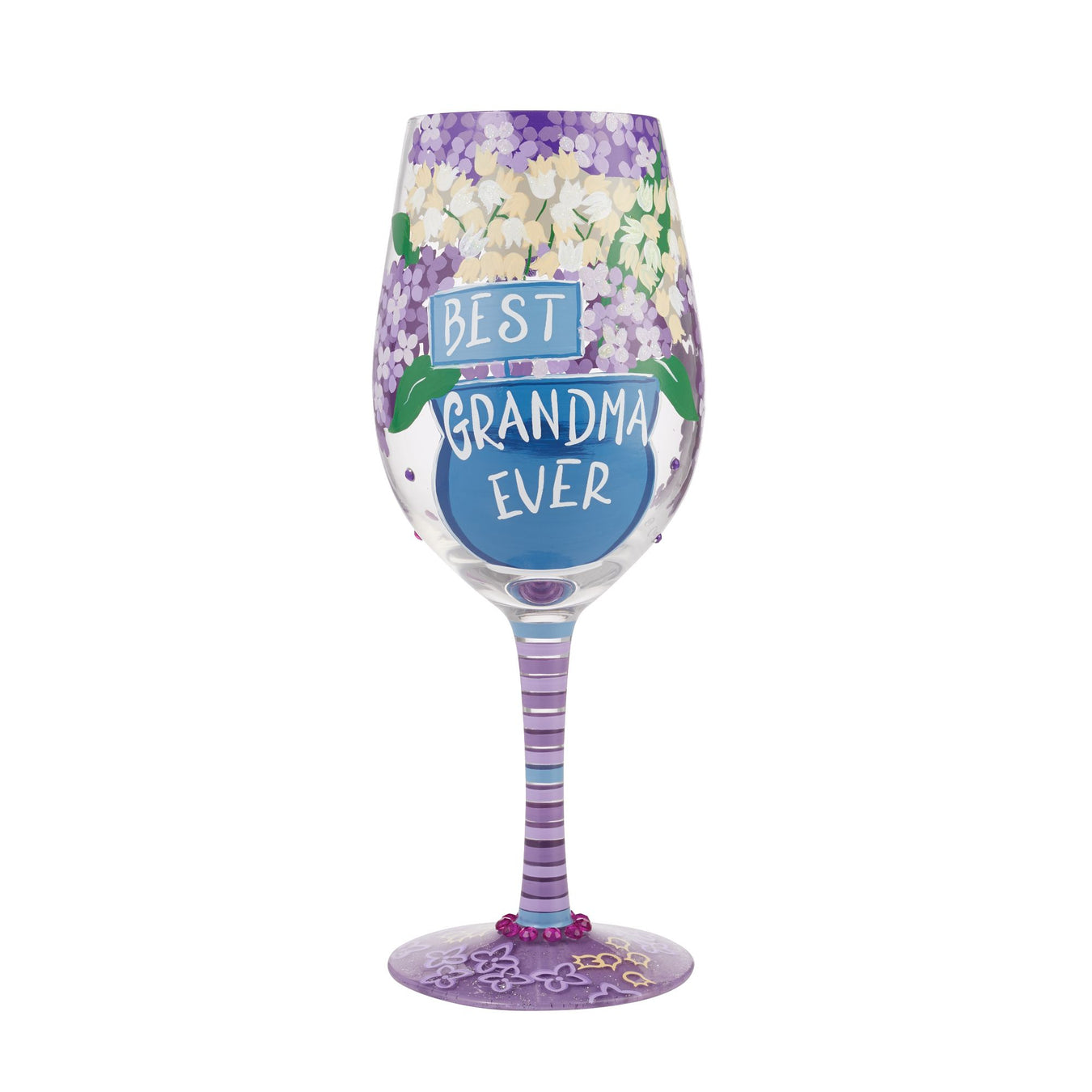 Grandparent's Day