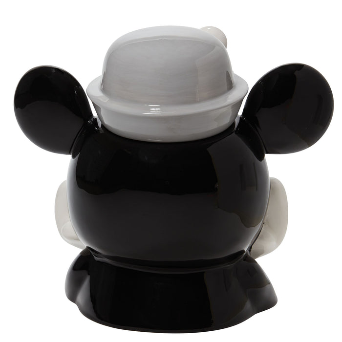 Minnie Mouse