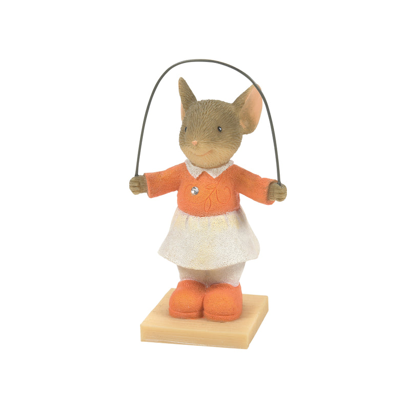 Tails With Heart Playground Pals Bundle