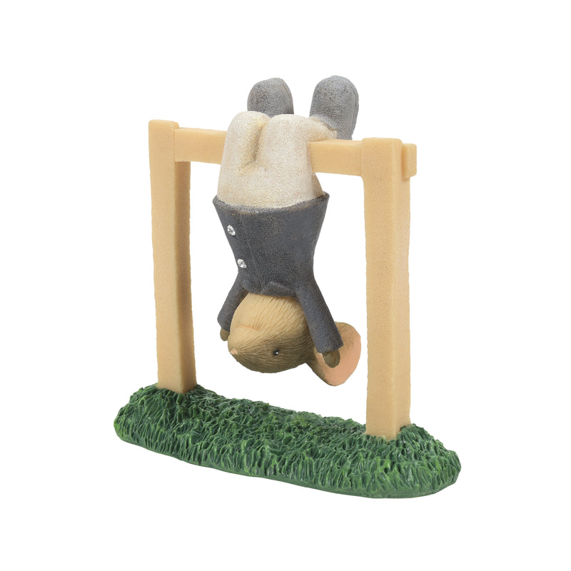 Tails With Heart Playground Pals Bundle