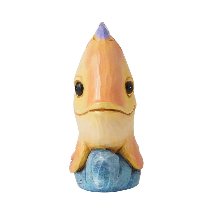 Mini Fish