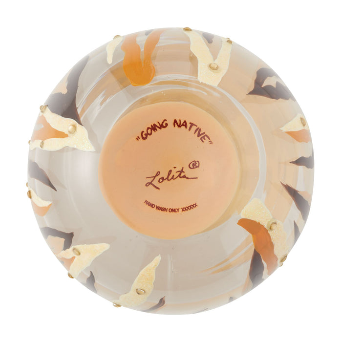 Going Native Stemless Wine
