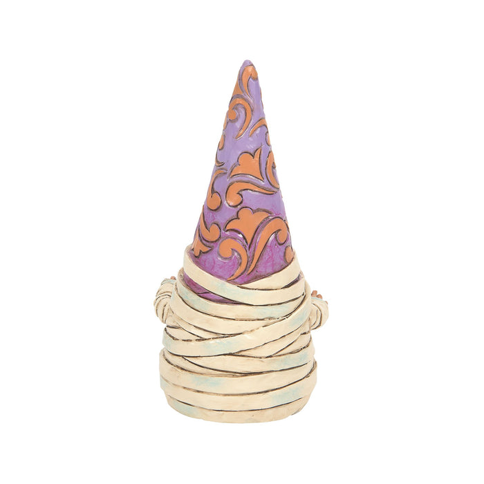 Mummy Gnome