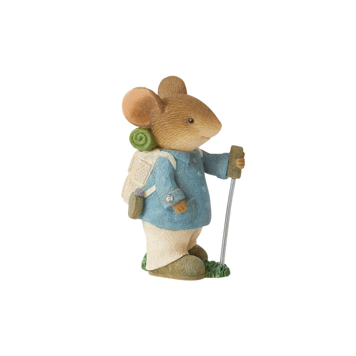 Tails With Heart Tiny Trailblazers Bundle