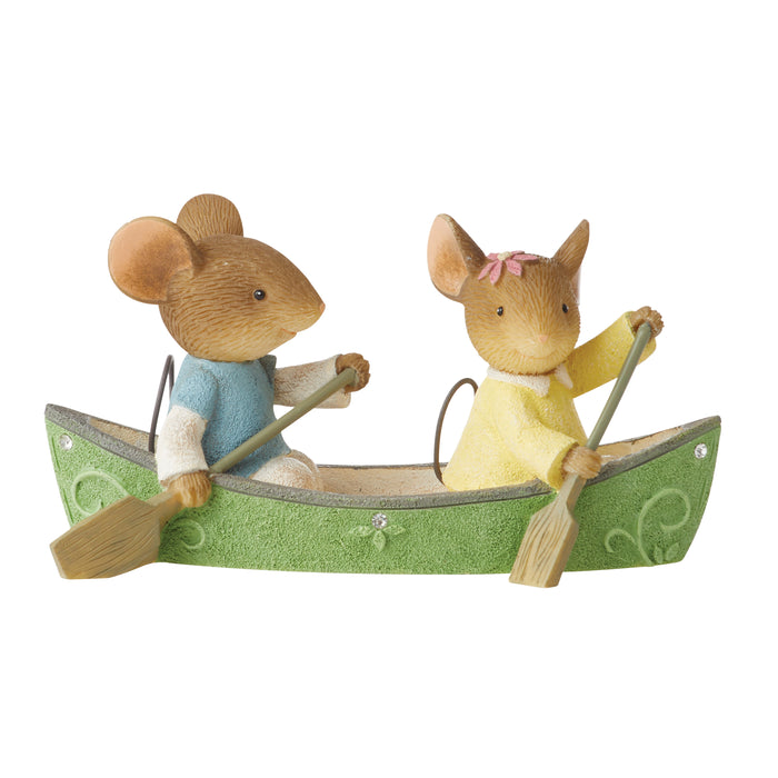 Tails With Heart Tiny Trailblazers Bundle