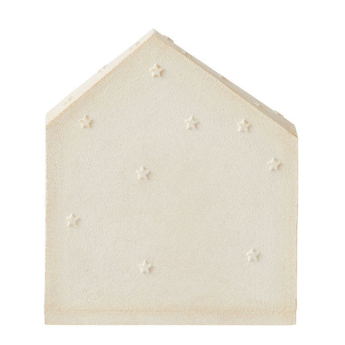 Nativity creche figurine