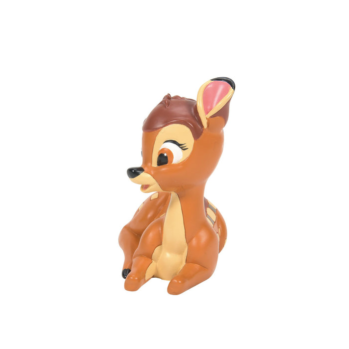 Bambi