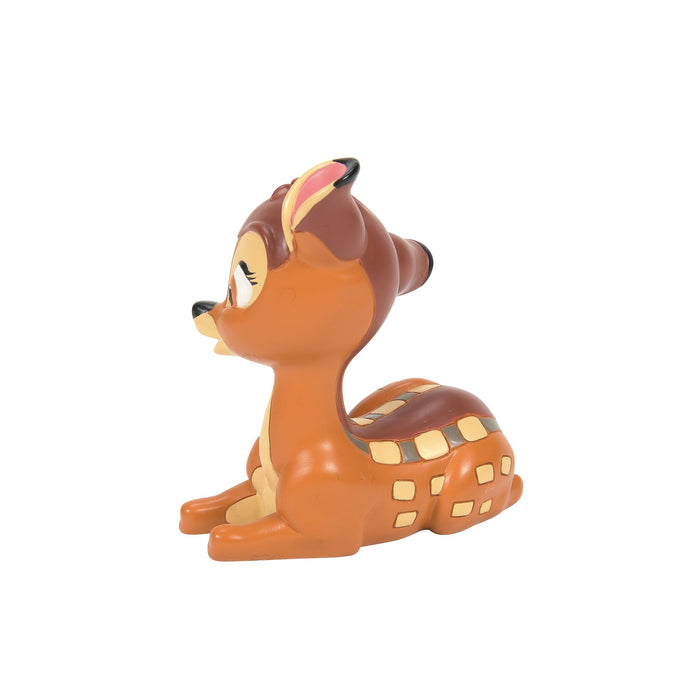 Bambi