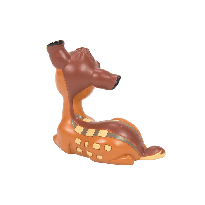 Bambi