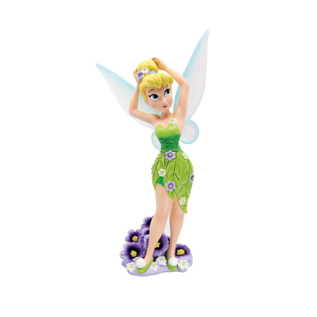 BRUNT tinker bell タンカラー 6013282_1024x1024.jpg?v=1715175652