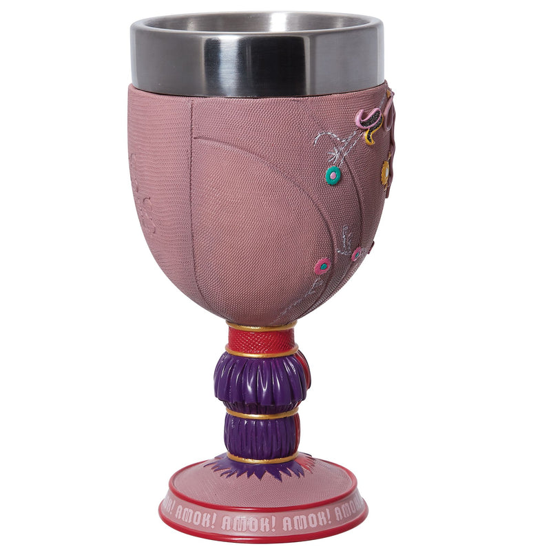 Sarah Goblet Hocus Pocus