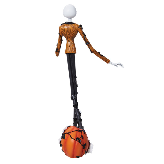 Jack Skellington