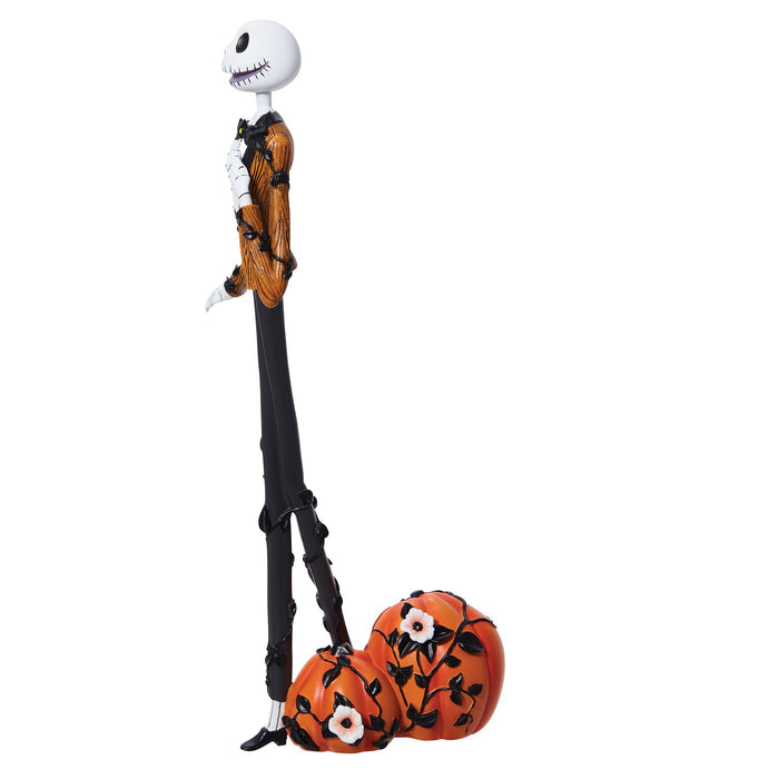 Jack Skellington