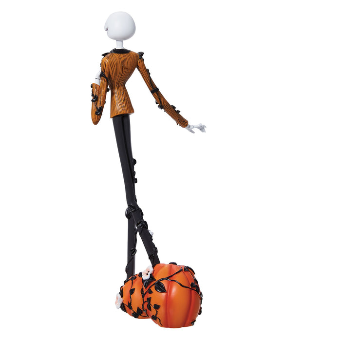 Jack Skellington