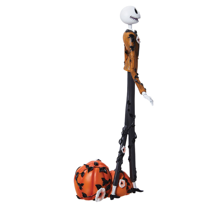 Jack Skellington