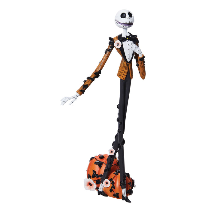 Jack Skellington
