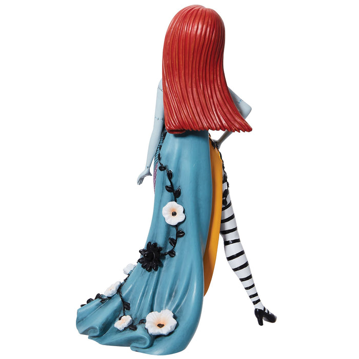 Sally
