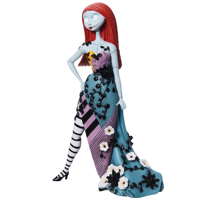 Sally