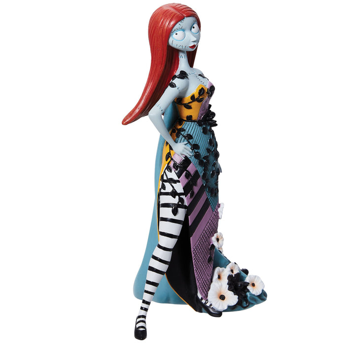 Sally